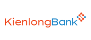 Kienlongbank