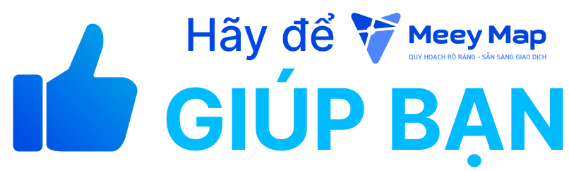 Bấm vào để xem thêm